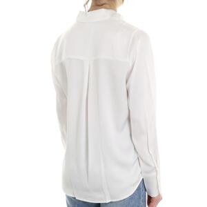 CAMICIA BASIC ANONYME - Mad Fashion | img vers.300x/